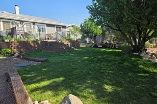 12 Navajo Dr Cr5067 --, Concho, AZ 85924 - Photo 15