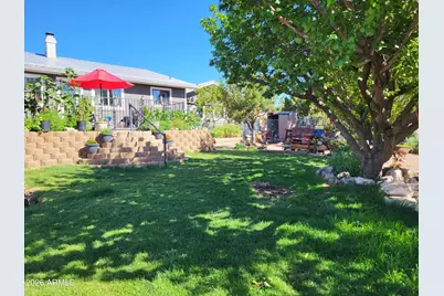 12 Navajo Dr  Cr5067 --, Concho, AZ 85924 - Photo 11
