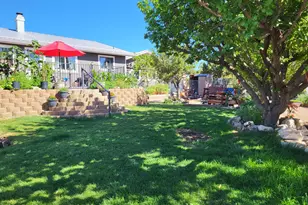 12 Navajo Dr Cr5067 --, Concho, AZ 85924 - Photo 11