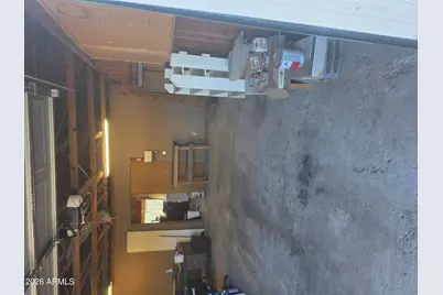 12 Navajo Dr  Cr5067 --, Concho, AZ 85924 - Photo 41