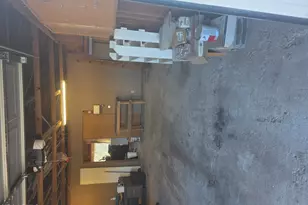 12 Navajo Dr Cr5067 --, Concho, AZ 85924 - Photo 41