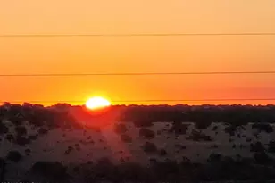 12 Navajo Dr Cr5067 --, Concho, AZ 85924 - Photo 3