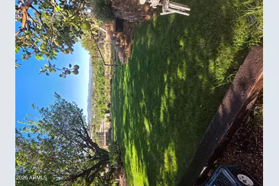 12 Navajo Dr  Cr5067 --, Concho, AZ 85924 - Photo 45