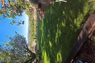 12 Navajo Dr Cr5067 --, Concho, AZ 85924 - Photo 45