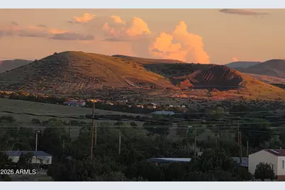 12 Navajo Dr  Cr5067 --, Concho, AZ 85924 - Photo 27
