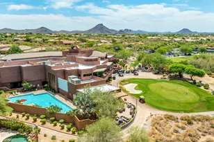 12168 N 119th St, Scottsdale, AZ 85259 - Photo 29