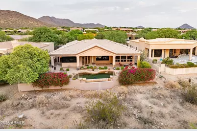 12168 N 119th Street, Scottsdale, AZ 85259 - Photo 27