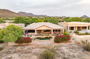 12168 N 119th St, Scottsdale, AZ 85259 - Photo 27