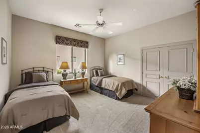 12168 N 119th Street, Scottsdale, AZ 85259 - Photo 17