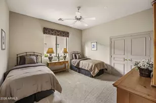12168 N 119th St, Scottsdale, AZ 85259 - Photo 17