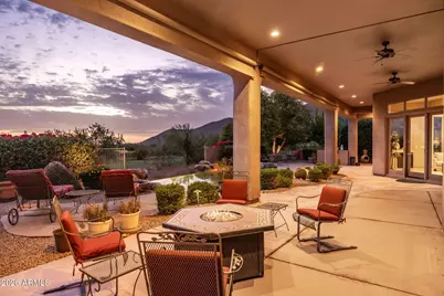 12168 N 119th Street, Scottsdale, AZ 85259 - Photo 23