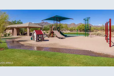 12168 N 119th Street, Scottsdale, AZ 85259 - Photo 31