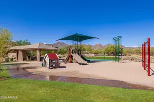 12168 N 119th St, Scottsdale, AZ 85259 - Photo 31