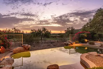 12168 N 119th Street, Scottsdale, AZ 85259 - Photo 1