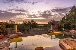 12168 N 119th St, Scottsdale, AZ 85259 - Photo 1