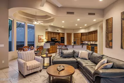 12168 N 119th Street, Scottsdale, AZ 85259 - Photo 9