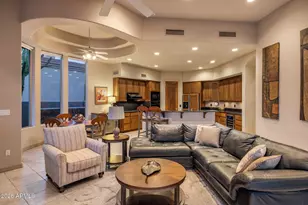 12168 N 119th St, Scottsdale, AZ 85259 - Photo 9