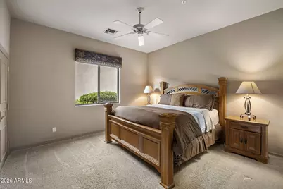 12168 N 119th Street, Scottsdale, AZ 85259 - Photo 19