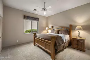 12168 N 119th St, Scottsdale, AZ 85259 - Photo 19