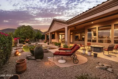 12168 N 119th Street, Scottsdale, AZ 85259 - Photo 3