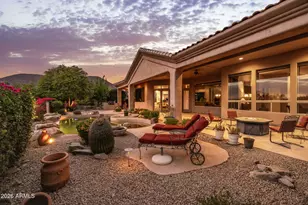 12168 N 119th St, Scottsdale, AZ 85259 - Photo 3