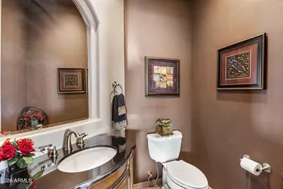 12168 N 119th Street, Scottsdale, AZ 85259 - Photo 21