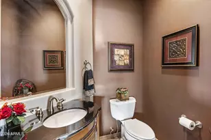 12168 N 119th St, Scottsdale, AZ 85259 - Photo 21