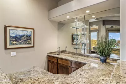 12168 N 119th Street, Scottsdale, AZ 85259 - Photo 7