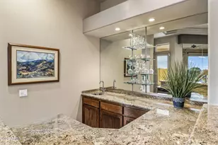 12168 N 119th St, Scottsdale, AZ 85259 - Photo 7