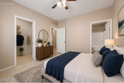 15215 N 153rd Drive, Surprise, AZ 85379 - Photo 21