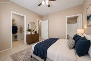 15215 N 153rd Dr, Surprise, AZ 85379 - Photo 21