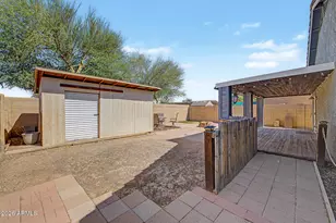 15215 N 153rd Dr, Surprise, AZ 85379 - Photo 39
