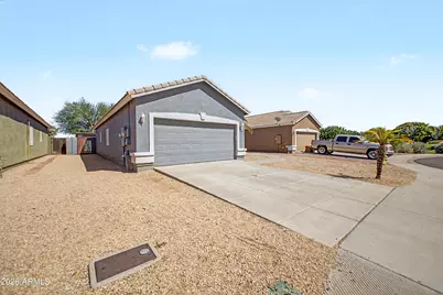 15215 N 153rd Drive, Surprise, AZ 85379 - Photo 3