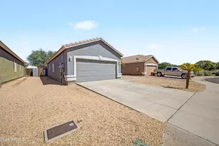 15215 N 153rd Dr, Surprise, AZ 85379 - Photo 3