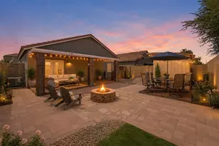 15215 N 153rd Dr, Surprise, AZ 85379 - Photo 1