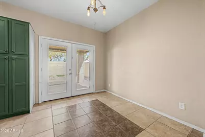 15215 N 153rd Drive, Surprise, AZ 85379 - Photo 11