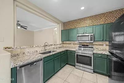 15215 N 153rd Drive, Surprise, AZ 85379 - Photo 19