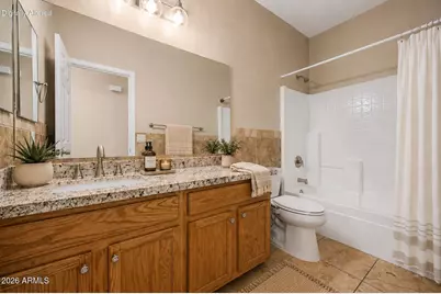 15215 N 153rd Drive, Surprise, AZ 85379 - Photo 35
