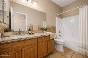 15215 N 153rd Dr, Surprise, AZ 85379 - Photo 35