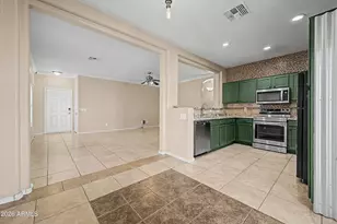 15215 N 153rd Dr, Surprise, AZ 85379 - Photo 13