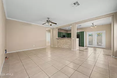 15215 N 153rd Drive, Surprise, AZ 85379 - Photo 5