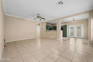 15215 N 153rd Dr, Surprise, AZ 85379 - Photo 5