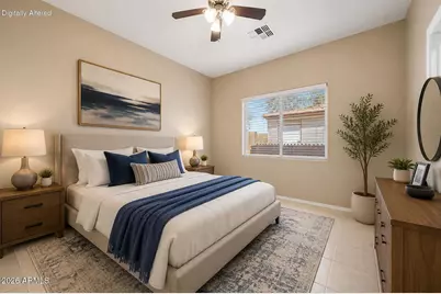 15215 N 153rd Drive, Surprise, AZ 85379 - Photo 23