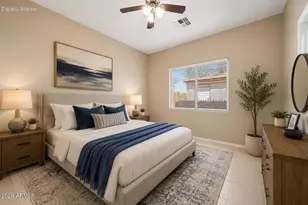 15215 N 153rd Dr, Surprise, AZ 85379 - Photo 23