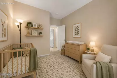 15215 N 153rd Drive, Surprise, AZ 85379 - Photo 29