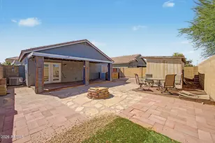 15215 N 153rd Dr, Surprise, AZ 85379 - Photo 41