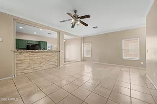 15215 N 153rd Dr, Surprise, AZ 85379 - Photo 9