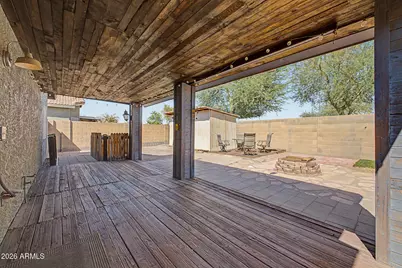 15215 N 153rd Drive, Surprise, AZ 85379 - Photo 37