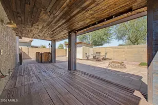 15215 N 153rd Dr, Surprise, AZ 85379 - Photo 37