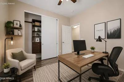 15215 N 153rd Drive, Surprise, AZ 85379 - Photo 33